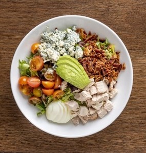 Cobb Salad