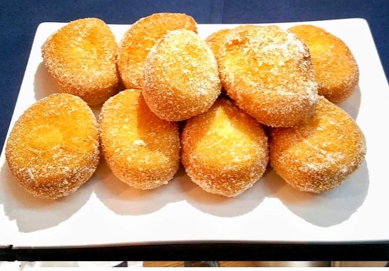 09. Fried Biscuits (10)