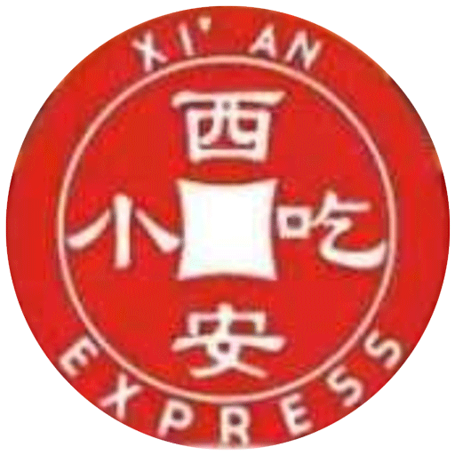 Restaurant logo