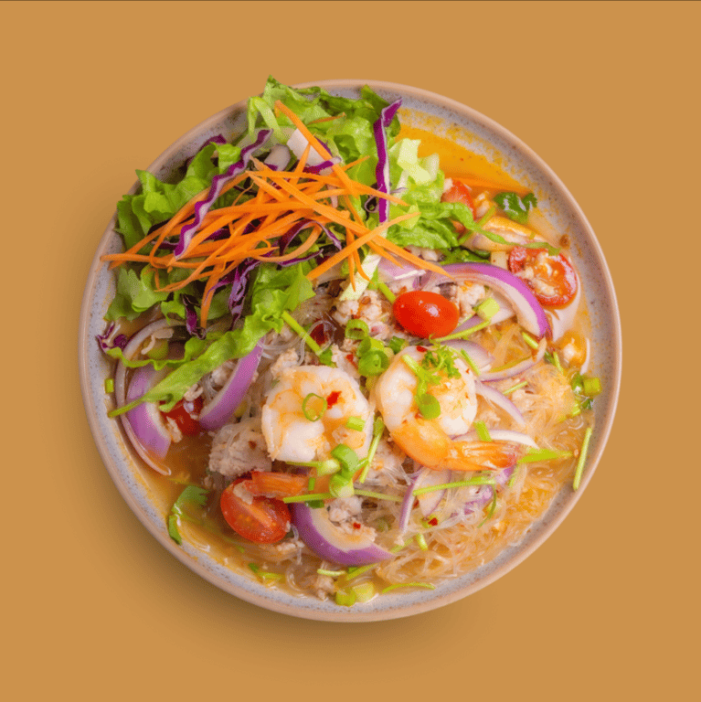 Yum Woon Sen