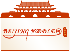 Beijing Noodle - Fort Collins