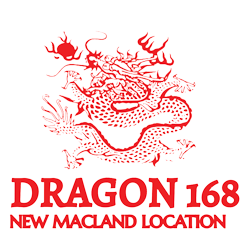 Restaurant logo