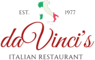 davincisfrankenmuth Home Logo