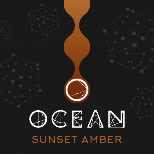 Sunset Amber Ale