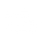 Bento Jubako & Sushi - Fayetteville logo