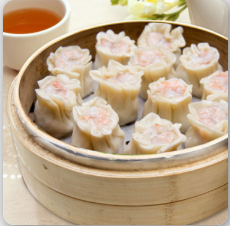 20. Shumai (6)