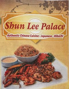 SHUN LEE PALACE | Order Online | Charlotte, NC | Chinese Takeout & Delivery