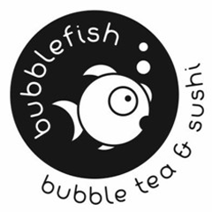 Bubblefish - Philadelphia