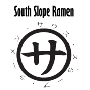 South Slope Ramen - Brooklyn logo