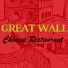 greatwallaccount Home Logo