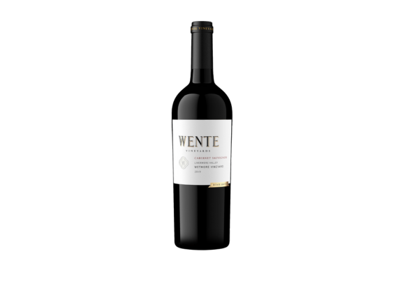 Wente Vineyards | Cabernet Sauvignon | USA