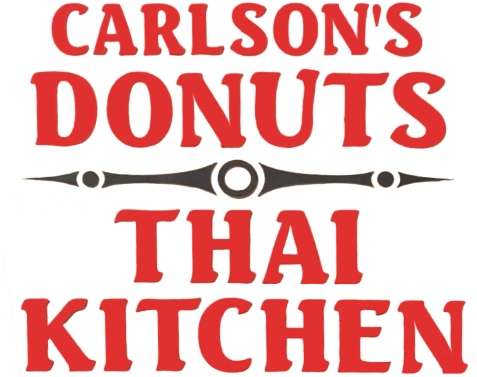 Restaurant logo