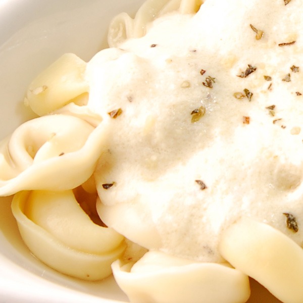 Tortellini