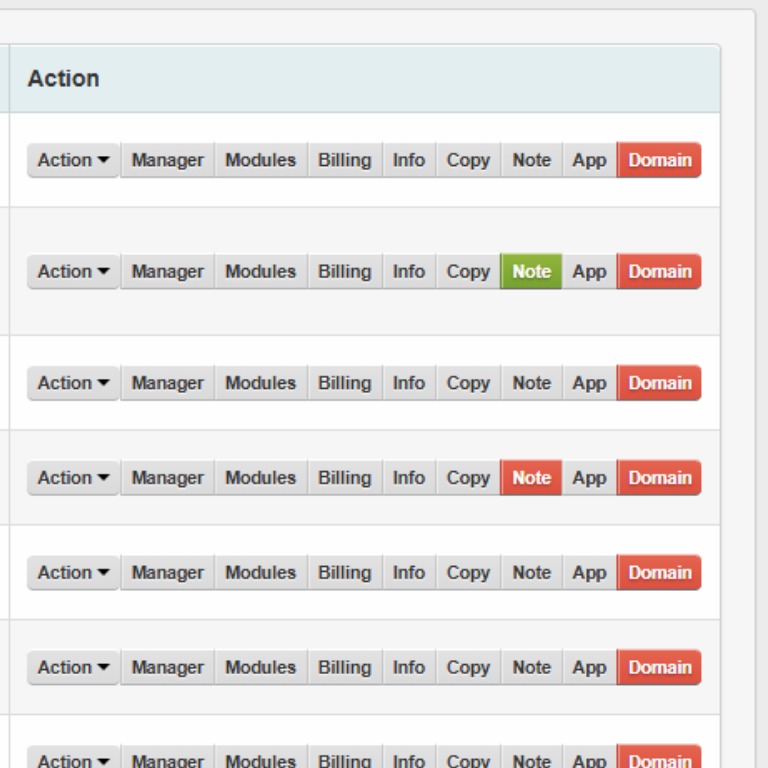 2. Roast Pork Egg Roll