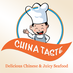 China Taste - W Gandy Blvd