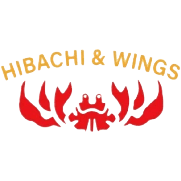 Restaurant logo