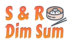 S & R Dim Sum - Jacksonville