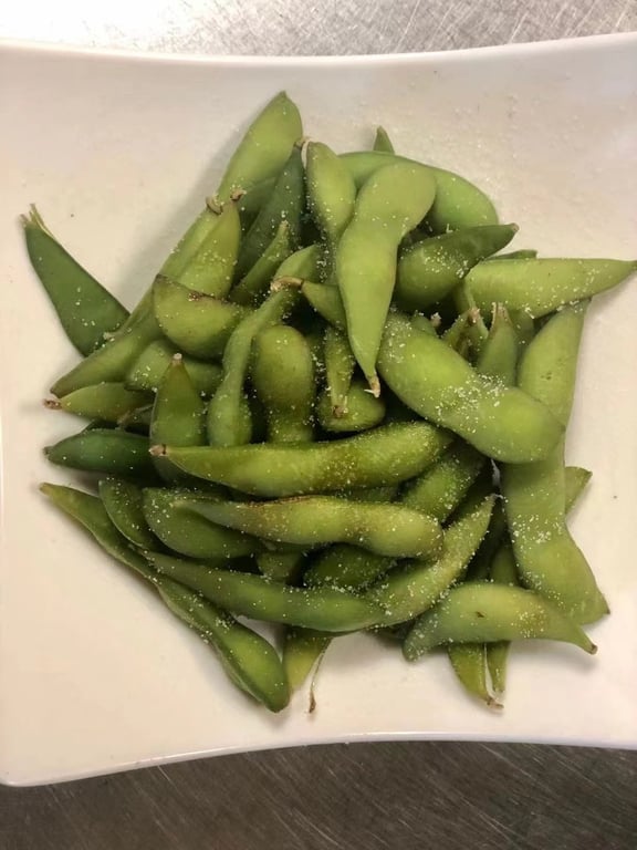 Edamame