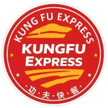 Restaurant logo