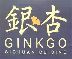 Restaurant logo