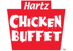 hartzchickenbuffet194 Home Logo