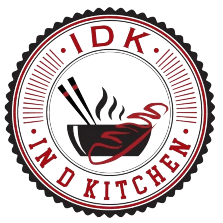 Restaurant logo