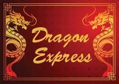 Restaurant logo