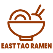 East Tao Ramen - Denver logo