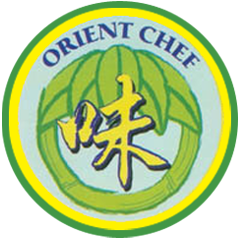Orient Chef - Miramar
