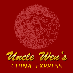 Uncle Wen's China Express - Sarasota