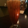 THAI TEA Image