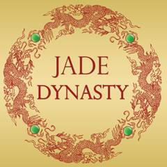 Jade Dynasty - Edison