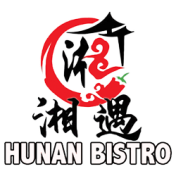 Hunan Bistro - Middletown logo