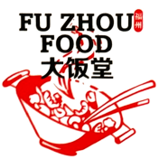 Fu Zhou Food - Staten Island logo