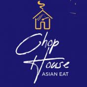 Chop House - Newport News logo