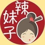 La Mei Zi - Doraville logo