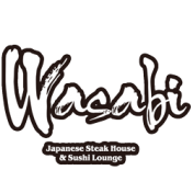 Wasabi Japanese Steakhouse - Estero logo
