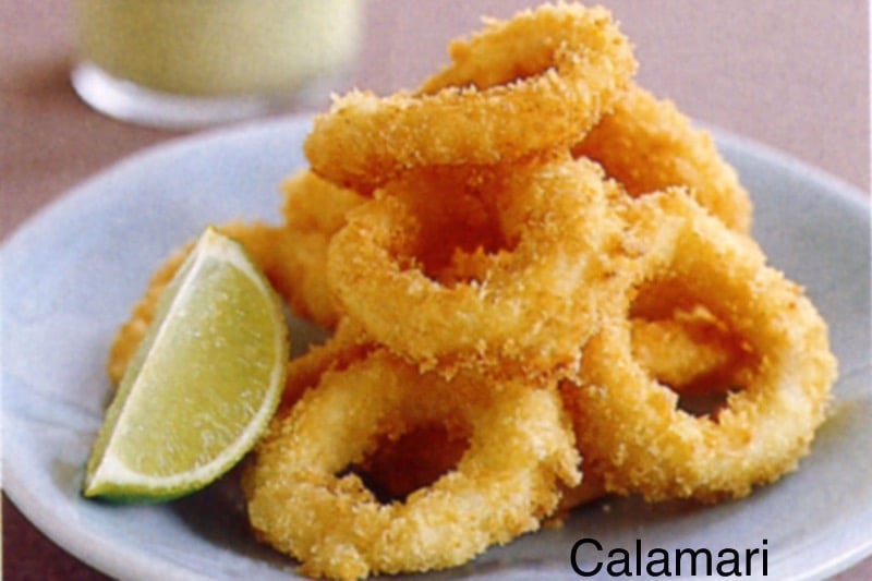 A7. Calamari (8)