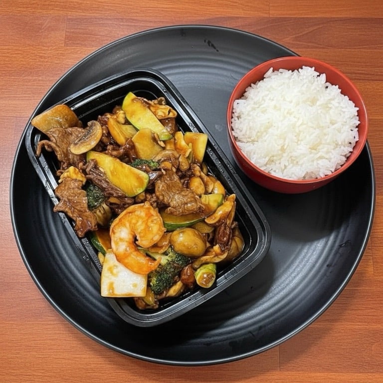 S 3. Special Four Seasons