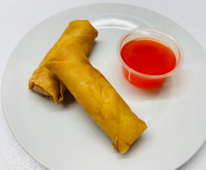 Spring Roll (2)