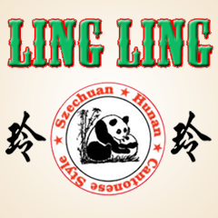 Ling Ling - Kenmore