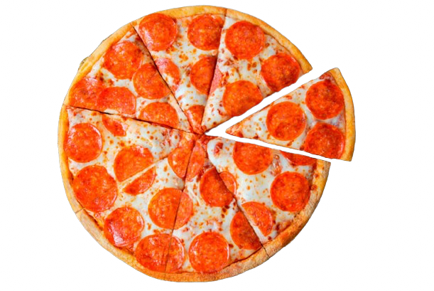 N.Y Style Extra Large 16