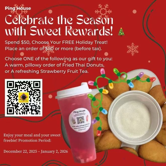 Ping House - Miami Springs