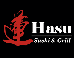 Hasu Sushi & Grill - Denver