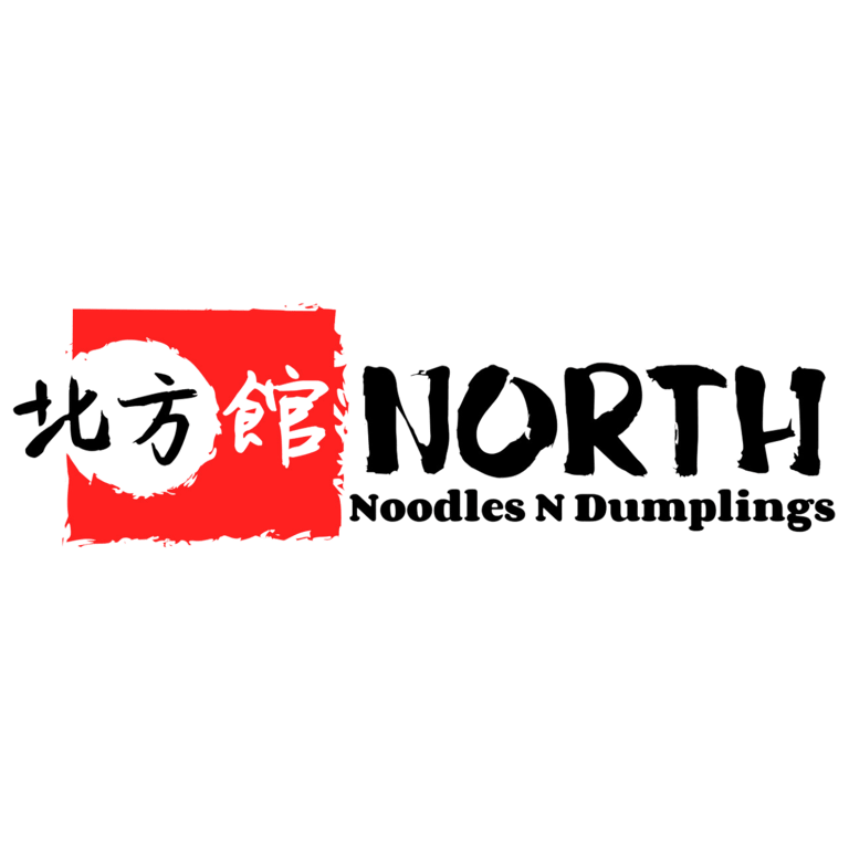 North Noodle N Dumplings - Bellevue logo