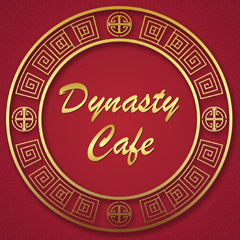 Dynasty Cafe - Cheyenne