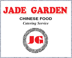 Jade Garden Mt Vernon 18 General