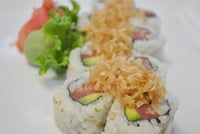 Fantasy Roll
