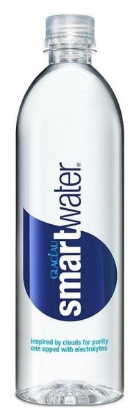 Smart Water