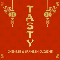 Tasty Chinese - New Britain